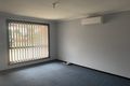 Property photo of 3/5-9 Grant Street St Albans VIC 3021