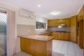 Property photo of 21 Westleigh Drive Werribee VIC 3030