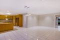 Property photo of 21 Westleigh Drive Werribee VIC 3030