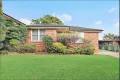 Property photo of 12 Evans Road Telopea NSW 2117