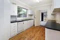 Property photo of 12 Evans Road Telopea NSW 2117