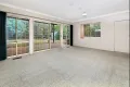Property photo of 12 Evans Road Telopea NSW 2117