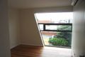 Property photo of 2/75 Dorrit Street Carlton VIC 3053