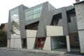 Property photo of 2/75 Dorrit Street Carlton VIC 3053