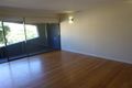 Property photo of 2/75 Dorrit Street Carlton VIC 3053