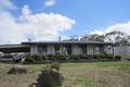 Property photo of 32 Maunders Lane Hill Top NSW 2628