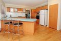 Property photo of 1 Latrobe Street Tannum Sands QLD 4680