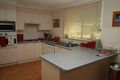 Property photo of 13 Wellesley Crescent Kings Park NSW 2148