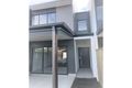 Property photo of 6/9-11 Oaklands Street Alexandra Hills QLD 4161