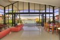 Property photo of 22 Rialto Place Halls Head WA 6210