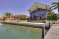 Property photo of 22 Rialto Place Halls Head WA 6210