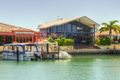 Property photo of 22 Rialto Place Halls Head WA 6210