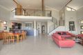 Property photo of 22 Rialto Place Halls Head WA 6210