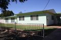 Property photo of 46 Bradley Street Cobar NSW 2835
