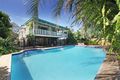 Property photo of 255 Rainbow Street Shorncliffe QLD 4017