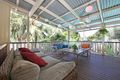 Property photo of 255 Rainbow Street Shorncliffe QLD 4017