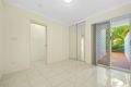 Property photo of 3/3 Federation Avenue Broadbeach QLD 4218