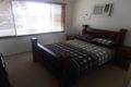 Property photo of 39 Curlew Crescent Woodberry NSW 2322