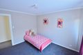 Property photo of 4 Hannam Street Callington SA 5254