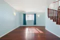 Property photo of 75 Platform Street Lidcombe NSW 2141