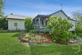 Property photo of 410 Greggs Road Kurrajong NSW 2758