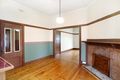 Property photo of 1 Robert Street Spotswood VIC 3015