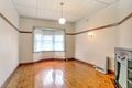 Property photo of 1 Robert Street Spotswood VIC 3015