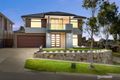 Property photo of 10 Waterside Drive Pakenham VIC 3810