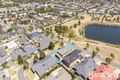 Property photo of 10 Waterside Drive Pakenham VIC 3810