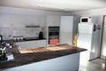 Property photo of 7 Alice Place Warrnambool VIC 3280