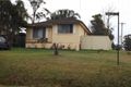 Property photo of 25 Madeline Street Hill Top NSW 2575