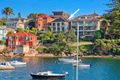 Property photo of 1 Bruce Avenue Manly NSW 2095