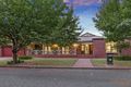 Property photo of 37 Freeman Avenue Tranmere SA 5073