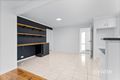 Property photo of 45 Shoalhaven Street Werribee VIC 3030