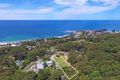 Property photo of 63 Excelsior Drive Austinmer NSW 2515