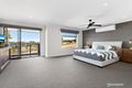 Property photo of 10 Waterside Drive Pakenham VIC 3810