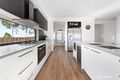 Property photo of 10 Waterside Drive Pakenham VIC 3810