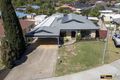 Property photo of 31 Russell Road Maida Vale WA 6057