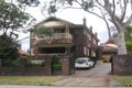 Property photo of 40 Barker Road Strathfield NSW 2135