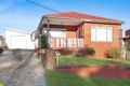Property photo of 65 Coolabah Road Dapto NSW 2530