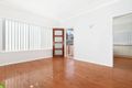 Property photo of 65 Coolabah Road Dapto NSW 2530
