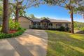 Property photo of 16 Eden Close Dudley NSW 2290
