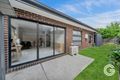 Property photo of 3/1 Arnold Street Cranbourne VIC 3977