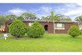 Property photo of 69 Albatross Road Berkeley Vale NSW 2261