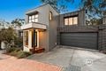 Property photo of 2/209 Nepean Street Greensborough VIC 3088