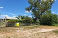 Property photo of 13-15 Hann Highway Hughenden QLD 4821