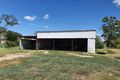 Property photo of 13-15 Hann Highway Hughenden QLD 4821