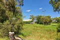 Property photo of 13-15 Hann Highway Hughenden QLD 4821