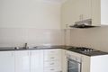 Property photo of 10/178 Greenacre Road Bankstown NSW 2200