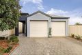 Property photo of 52B Hambledon Road Campbelltown SA 5074